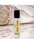 Palo Santo Roll On Perfume Oil