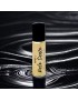 Palo Santo Roll On Perfume Oil