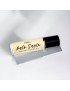 Palo Santo Roll On Perfume Oil