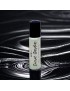 Secret Garden Roll On Perfume Oil