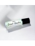 Secret Garden Roll On Perfume Oil