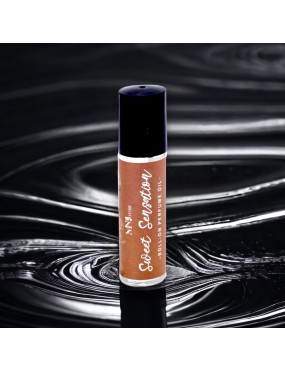 Sweet Sensation Roll On Perfume Oil