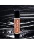 Sweet Sensation Roll On Perfume Oil