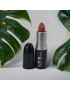 MNJS Noir Collection Matte Lipstick Shade B-1 (Limited Edition)