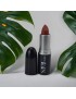 MNJS Noir Collection Matte Lipstick Shade B-2 (Limited Edition)