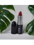 MNJS Noir Collection Matte Lipstick Shade B-4 (Limited Edition)