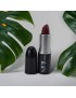 MNJS Noir Collection Matte Lipstick Shade B-8 (Limited Edition)