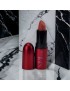 MNJS Rouge Collection Matte Lipstick Shade R-1 (Limited Edition)