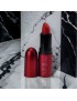 MNJS Rouge Collection Matte Lipstick Shade R-10 (Limited Edition)