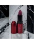 MNJS Rouge Collection Matte Lipstick Shade R-11(Limited Edition)