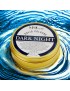 Dark Night Solid Cologne