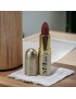 MNJS Gold Collection Matte Lipstick Shade K-2 (Limited Edition)