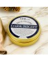 Dark Night Solid Cologne