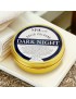 Dark Night Solid Cologne