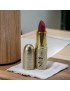 MNJS Gold Collection Matte Lipstick Shade K-4 (Limited Edition)