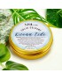 Ocean Tide Solid Cologne