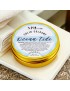 Ocean Tide Solid Cologne