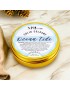 Ocean Tide Solid Cologne