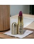 MNJS Gold Collection Matte Lipstick Shade K-11(Limited Edition)