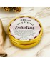 Enchantrees Solid Perfume