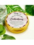 Enchantrees Solid Perfume