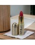 MNJS Gold Collection Matte Lipstick Shade K-12 (Limited Edition)