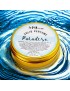 Paradise Solid Perfume