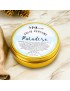 Paradise Solid Perfume