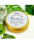 Paradise Solid Perfume