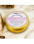 Sweet Sensation Solid Perfume