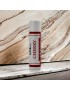 12 Packs Cherry Moisturizing Lip Balm