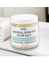 Mineral Dead Sea Bath Salt Grapefruit Eucalyptus