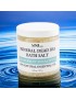 Mineral Dead Sea Bath Salt Grapefruit Eucalyptus