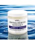 Mineral Dead Sea Bath Salt Lavender Vanilla