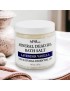 Mineral Dead Sea Bath Salt Lavender Vanilla