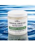 Dead Sea Bath Salt Spearmint Rosemary