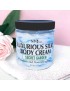 Secret Garden Luxurious Silky Body Cream