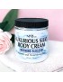 Morning Blossom Luxurious Silky Body Cream