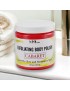 Cabaret Exfoliating Body Polish