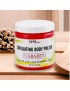 Cabaret Exfoliating Body Polish