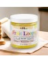 Fruit Loops Sugar Body Scrub