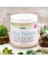 Pink Passion Sugar Body Scrub