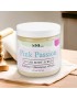 Pink Passion Sugar Body Scrub