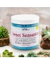 Sweet Sensation Sugar Body Scrub