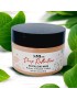 Deep Reflection Revitalizing Mask