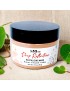 Deep Reflection Revitalizing Mask