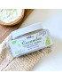 Cucumber Cooling Clay Face Mask