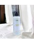 Sparkling Fruit Ultra-Moisturizing Body Lotion