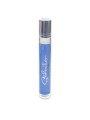 Seduction Eau de Parfum Fine Fragrance Perfume Rollerball