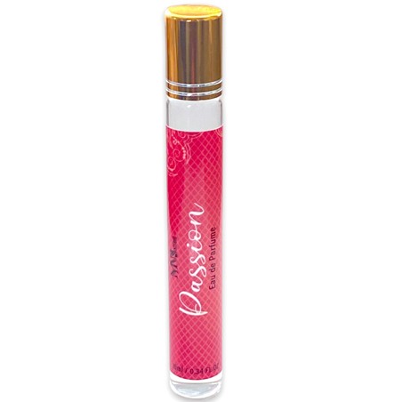 Passion Eau de Parfum Fine Fragrance Roller Ball